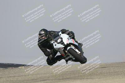 media/Nov-03-2025-Lets Ride (Mon) [[4d74c1c4d3]]/A Group/11am (Grapevine)/